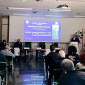 Sicurezza in agricoltura, Cicala: "Tutela dei lavoratori e innovazione per un futuro competitivo"