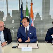 Testimoni di giustizia, il Piemonte firma il primo protocollo in Italia: 3mila euro di sostegno economico