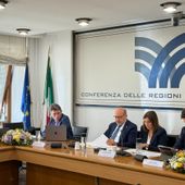 Dalla guarigione alla cura: la Basilicata alla Giornata Nazionale del Sollievo