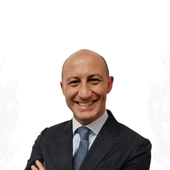 Elezioni Comunali Lecco: il piano del candidato Mauro Gattinoni per sicurezza, viabilità e sport Elezioni Comunali Lecco: il piano del candidato Mauro Gattinoni per sicurezza, viabilità e sport
