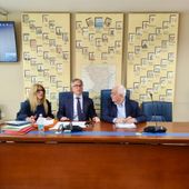 Basilicata, via libera al Piano della Film Commission: 500mila euro per attrarre produzioni audiovisive