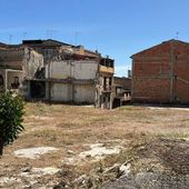 Ravanusa, la rinascita dopo la tragedia del 2021: approvato il progetto da 24 milioni. Schifani: «Daremo alla città un volto nuovo» Ravanusa, la rinascita dopo la tragedia del 2021: approvato il progetto da 24 milioni. Schifani: «Daremo alla città un volto nuovo»