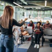 Personal branding: dall’identità individuale alla strategia iniziale Personal branding: dall’identità individuale alla strategia iniziale