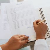 Il codice etico delle aziende Il codice etico delle aziende