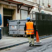 Il valore della delega di funzioni, sua forma ed onere di controllo Il valore della delega di funzioni, sua forma ed onere di controllo