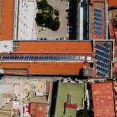 L'Intelligenza artificiale nei bilanci ESG L'Intelligenza artificiale nei bilanci ESG