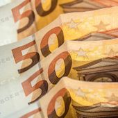 Stipendi più trasparenti Stipendi più trasparenti