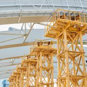 Energia, 13 miliardi per le reti: il piano che riattiva i cantieri del territorio
