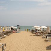 Estate in città: il lusso nascosto di chi può partire Estate in città: il lusso nascosto di chi può partire