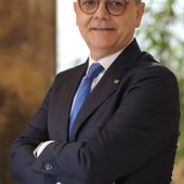 Marcello Guadalupi torna alla guida della Fondazione Commercialisti di Milano Marcello Guadalupi torna alla guida della Fondazione Commercialisti di Milano