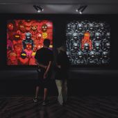 NFT e arte nel 2026 NFT e arte nel 2026