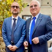 L’Inno nazionale entra nel percorso costituzionale L’Inno nazionale entra nel percorso costituzionale