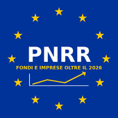 Pnrr, 30 miliardi slittano oltre il 2026, cosa accade alle imprese e alla crescita Pnrr, 30 miliardi slittano oltre il 2026, cosa accade alle imprese e alla crescita