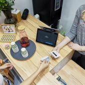 Revolut frenata: controlli Bce più rigorosi sui servizi aziendali Revolut frenata: controlli Bce più rigorosi sui servizi aziendali