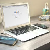 La crisi delle recensioni online La crisi delle recensioni online