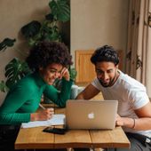 Le nuove frontiere della certificazione nel 2026 Le nuove frontiere della certificazione nel 2026