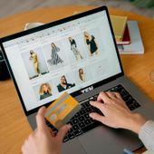 Acquisti online, dal 19 giugno è cambiato il diritto di recesso