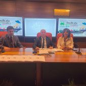 Basilicata capitale dello sport: 14 grandi eventi nazionali e internazionali nel programma “Coni Sport 2026”
