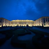 Villa Arconati, la reggia di Castellazzo si accende: nuova vita luminosa per il gioiello del barocchetto lombardo