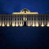 Villa Arconati, la "piccola Versailles" che da 38 anni incanta con la sua musica