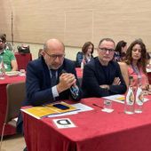 Trapianti, la Basilicata scommette sulla formazione d’élite: via al primo corso per professionisti del prelievo Trapianti, la Basilicata scommette sulla formazione d’élite: via al primo corso per professionisti del prelievo
