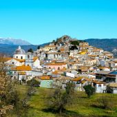 A Rotonda il pane diventa patrimonio culturale: "Oltre la Crosta" tra arte, memoria e comunità A Rotonda il pane diventa patrimonio culturale: "Oltre la Crosta" tra arte, memoria e comunità