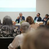 Il pane come patrimonio culturale: a Rotonda un viaggio tra memoria, comunità e identità mediterranea