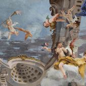 Il corpo come mito: a Villa Arconati il Festival della Mitologia celebra la Giornata Mondiale dello Yoga Il corpo come mito: a Villa Arconati il Festival della Mitologia celebra la Giornata Mondiale dello Yoga