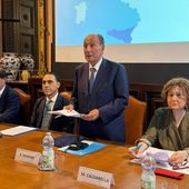 Bankitalia promuove la Sicilia, Schifani: "Dati incoraggianti, ora consolidare il passo"