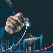 Nascono i "Soonicorn": le 9 scaleup italiane a un passo dal miliardo di valutazione Nascono i "Soonicorn": le 9 scaleup italiane a un passo dal miliardo di valutazione