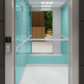 Ascensori obsoleti, TK Elevator lancia EOX Rebuild: la soluzione eco-efficiente per modernizzare gli impianti europei Ascensori obsoleti, TK Elevator lancia EOX Rebuild: la soluzione eco-efficiente per modernizzare gli impianti europei