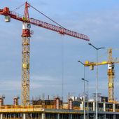 Cantieri e ferie, la rivoluzione silenziosa: l’intelligenza artificiale li monitora da remoto Cantieri e ferie, la rivoluzione silenziosa: l’intelligenza artificiale li monitora da remoto
