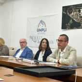Val d’Agri, tre giorni di EcoDays: “Aria, Acqua, Terra e Fuoco” per raccontare la Basilicata autentica