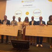 Basilicata Open Lab, Cupparo: "Così costruiamo il futuro della regione tra innovazione e sostenibilità"