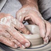 Cresce l’artiturismo e in estate conquista un quinto dei visitatori del nostro Paese