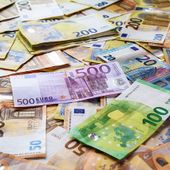 In 8 mesi di dazi Usa le Pmi hanno perso 5,3 milioni di export al giorno In 8 mesi di dazi Usa le Pmi hanno perso 5,3 milioni di export al giorno