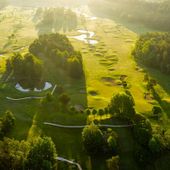 Golf, una sfida per i territori!