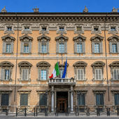 Tribunale del Digitale: l'Italia si candida a pioniera in Europa con le sezioni specializzate per il contenzioso tech Tribunale del Digitale: l'Italia si candida a pioniera in Europa con le sezioni specializzate per il contenzioso tech