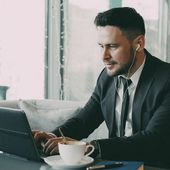 Connettività hospitality: il nuovo imperativo per l'esperienza degli ospiti Connettività hospitality: il nuovo imperativo per l'esperienza degli ospiti