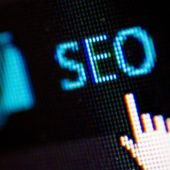 Agenzia SEO: quando Partite IVA e PMI devono costruire visibilità solida online Agenzia SEO: quando Partite IVA e PMI devono costruire visibilità solida online