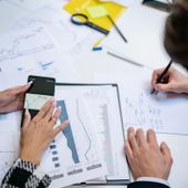 L’entusiasmo non basta: i 10 errori (da evitare) che uccidono le nuove imprese L’entusiasmo non basta: i 10 errori (da evitare) che uccidono le nuove imprese