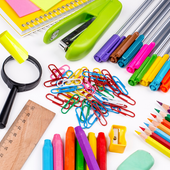Penne, quaderni e... pericoli nascosti: la nuova sfida della sicurezza nella cancelleria scolastica Penne, quaderni e... pericoli nascosti: la nuova sfida della sicurezza nella cancelleria scolastica