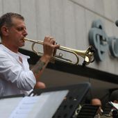 TromBusto 2026, terza edizione tra memoria e musica: a Busto Garolfo la festa della tromba con Bosso, Pierobon e la New Project Funk Orchestra TromBusto 2026, terza edizione tra memoria e musica: a Busto Garolfo la festa della tromba con Bosso, Pierobon e la New Project Funk Orchestra