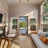 WorldHotels Backdrop: BWH Hotels lancia la nuova collezione di glamping di lusso WorldHotels Backdrop: BWH Hotels lancia la nuova collezione di glamping di lusso