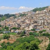 Dissesto idrogeologico, la Regione stanzia 2,2 milioni per mettere in sicurezza il quartiere Santo Stefano di Caltagirone
