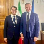 La Basilicata mette a disposizione 740 ettari: nuova life per l'agricoltura tra giovani, legalità e innovazione