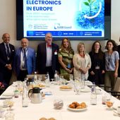 Elettronica circolare, al Parlamento europeo il confronto sul diritto alla riparazione: retailer, consumatori e industria uniti per una svolta sostenibile