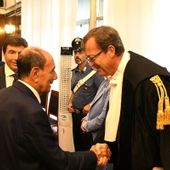 La Corte dei conti parifica il rendiconto 2023 della Regione Siciliana: disavanzo tagliato di 3,13 miliardi. Schifani: «Risanamento avviato, ora consolidare la crescita»