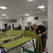 Etna, l’emergenza voli è finita: Schifani elogia la macchina dei soccorsi. 40mila passeggeri gestiti in tre giorni