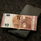 Euro digitale, via alla fase pilota